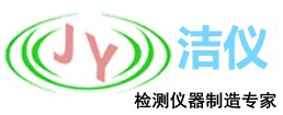 浮游菌采樣器流量不足的常見(jiàn)原因有哪些